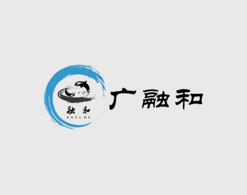 廣融和打造高端綠色環(huán)保綜合型響應(yīng)式網(wǎng)站