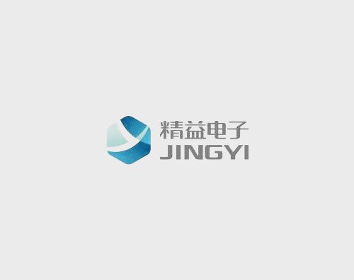 精益電子科技打造全新改版升級(jí)網(wǎng)站