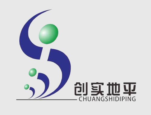 創(chuàng)實地平打造全新響應(yīng)式官方平臺