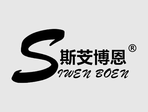 曉月科技打造全新中英文官網(wǎng)