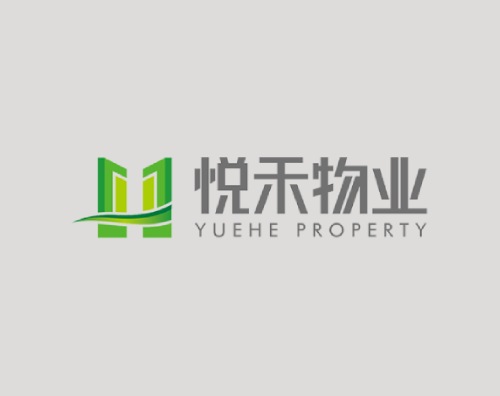 悅禾物業(yè)打造全新響應式官網(wǎng)