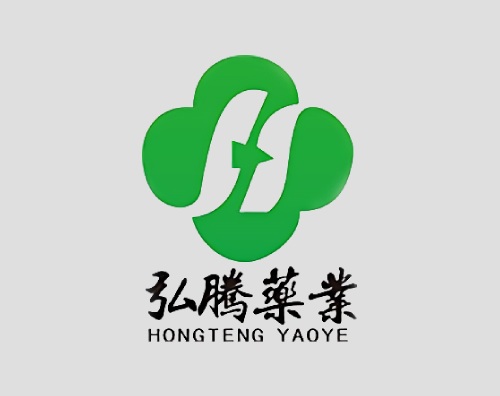 弘騰藥業(yè)打造全新自適應(yīng)網(wǎng)站